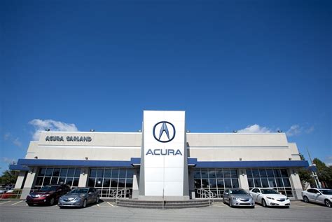 Acura carland satellite blvd - The Acura Carland knowledge center features Acura service tips for your vehicle. Read our expert service tips to learn more about keeping your vehicle healthy. 